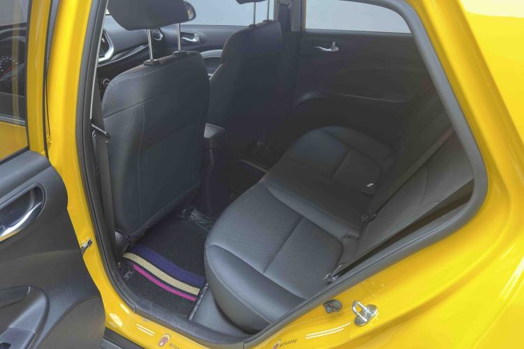 Used Kia kx1 Stonic 2021 1.4L CVT Sunroof Model