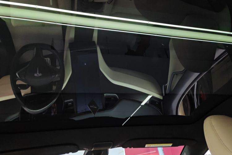 Used Tesla Model S 2020 Performance High-Performance Edition
