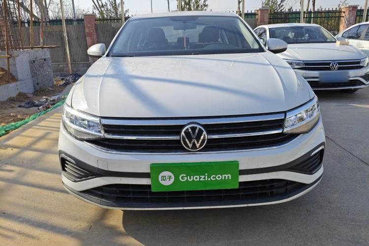 Used Volkswagen Bora 2024 200TSI DSG Comfort Edition