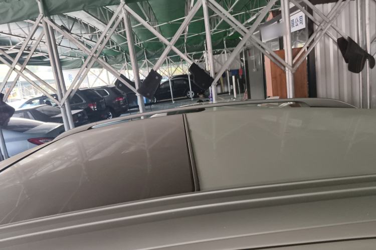 Used BMW X6 2013 xDrive35i