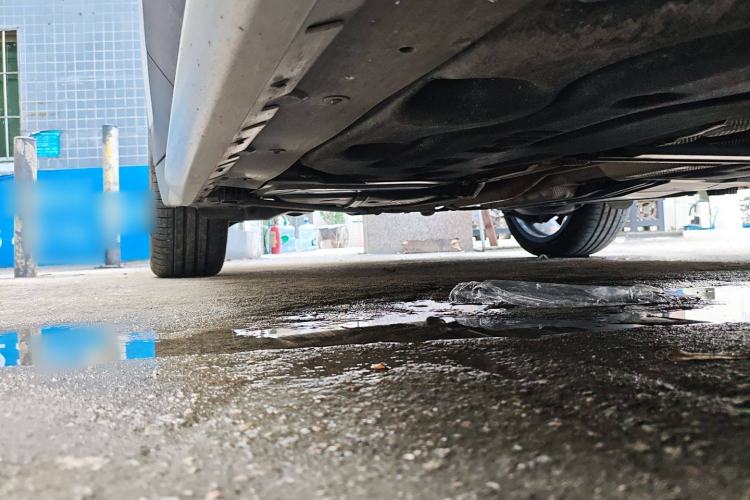 Used BMW X1 2022 Updated xDrive25Li Premium Edition
