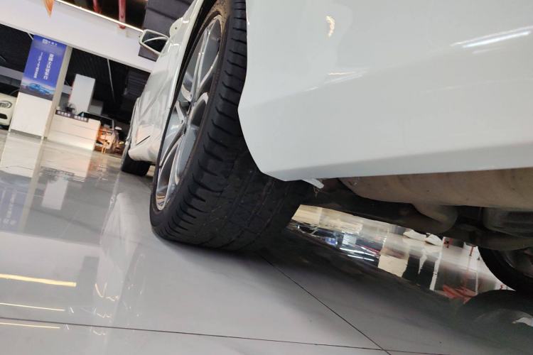 Used Mercedes-Benz E-Class 2014 E 200 Coupe