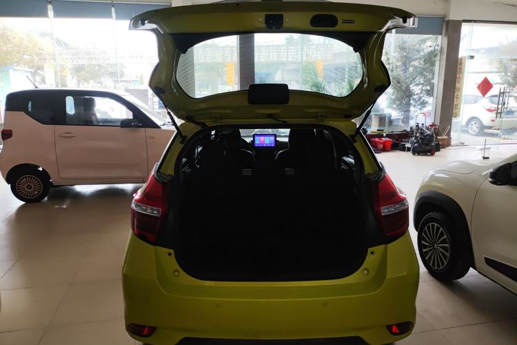 TDK.VehicleDetails.img