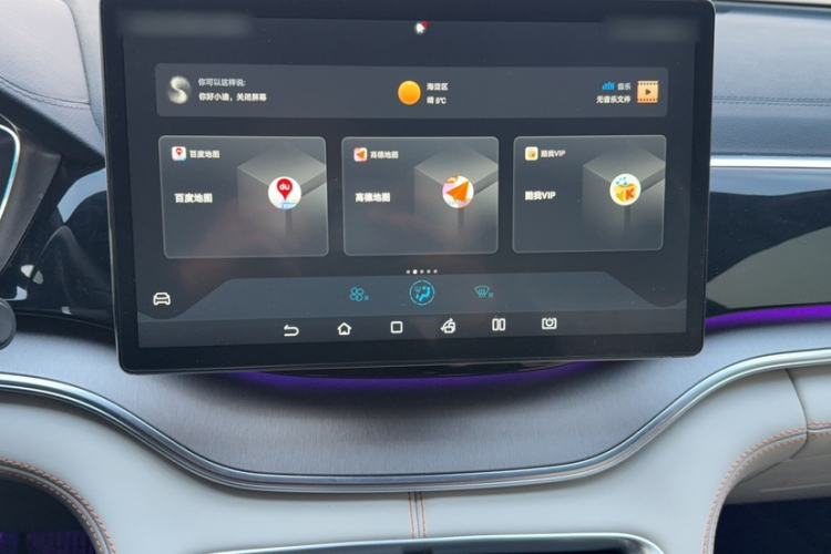 Used BYD Song PLUS New Energy 2021 DM-i 110KM Flagship PLUS