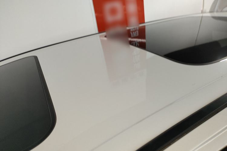 Used Honda Elysion 2022 2.0L eHEV Comfort Version
