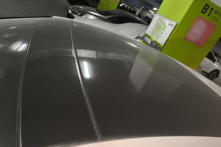 Used Volkswagen Lamando 2022 Lavida L 280TSI DSG Cool & Spicy Edition
