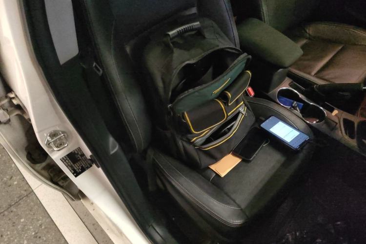 Used Toyota Corolla Hybrid E+ 2020 1.8L E-CVT Comfort Edition