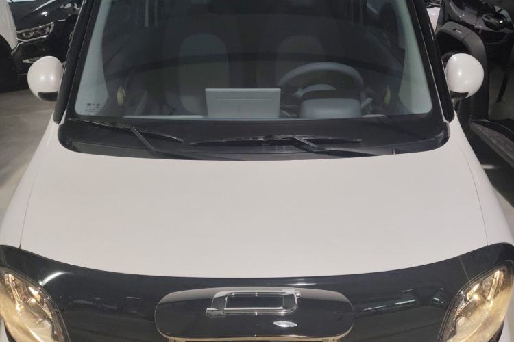 Used Bestune Pony 2025 222km Lightning Horse