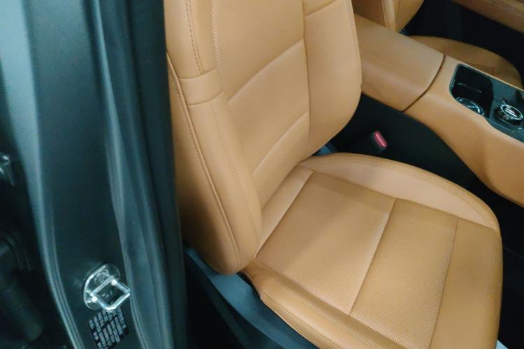 Used Haval Raptor New Energy 2023 Hi4 102 Exploration Edition