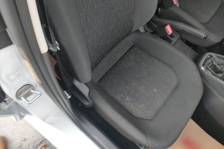 Used Jetta VA3 2021 1.5L Automatic "Upward Journey" Edition
