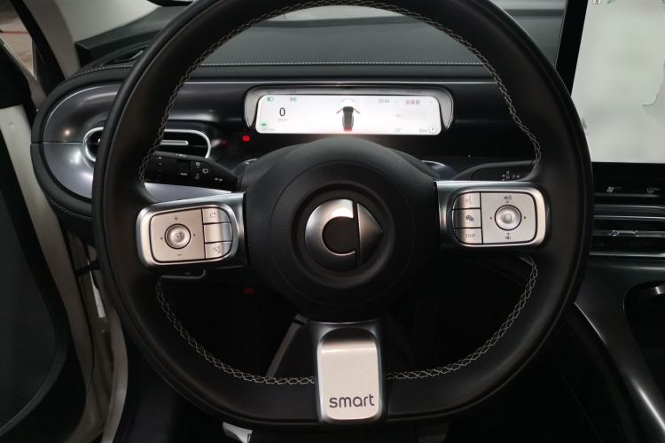 Used  #1 2023 Pro Edition