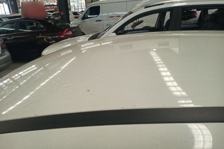 Used Ford Focus 2012 Hatchback 1.6L Automatic Comfort Model