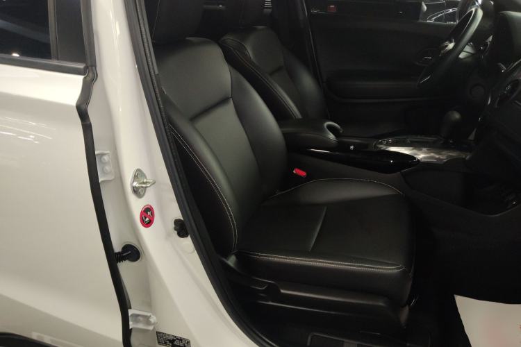 Used Honda XR-V 2021 220TURBO CVT Comfort Version
