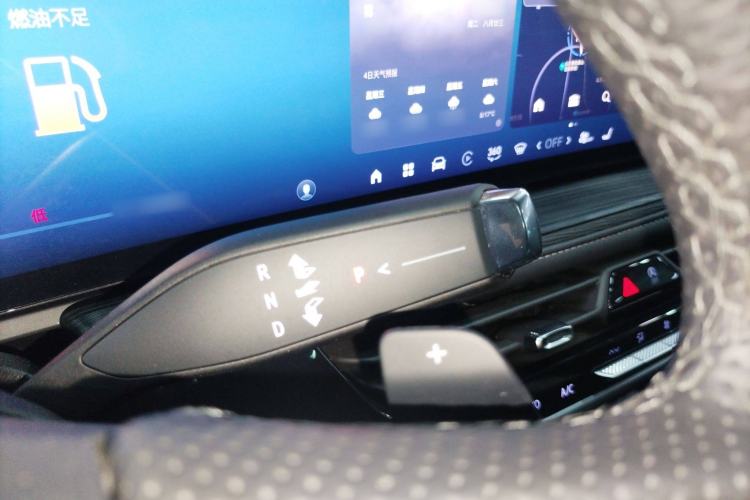 Used Buick LaCrosse 2023 28T Prestige Edition
