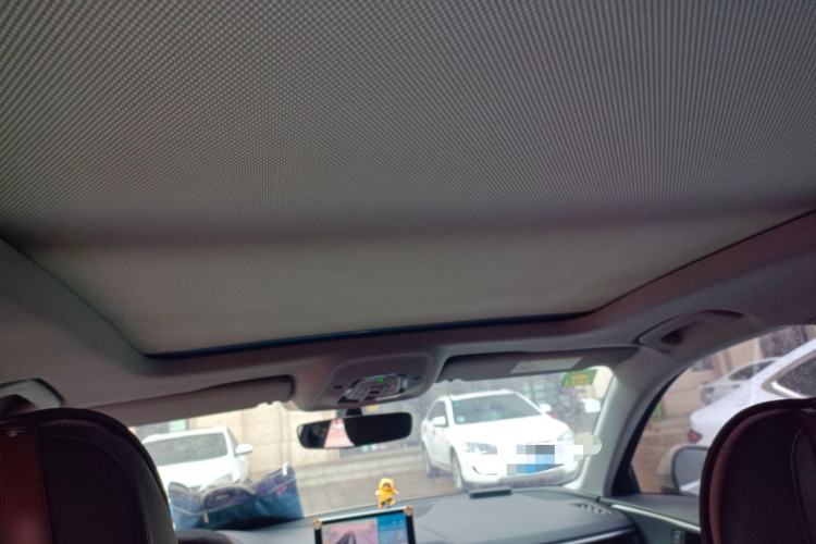 Used Audi A4L 2018 30th Anniversary Edition 40 TFSI Fashion Model