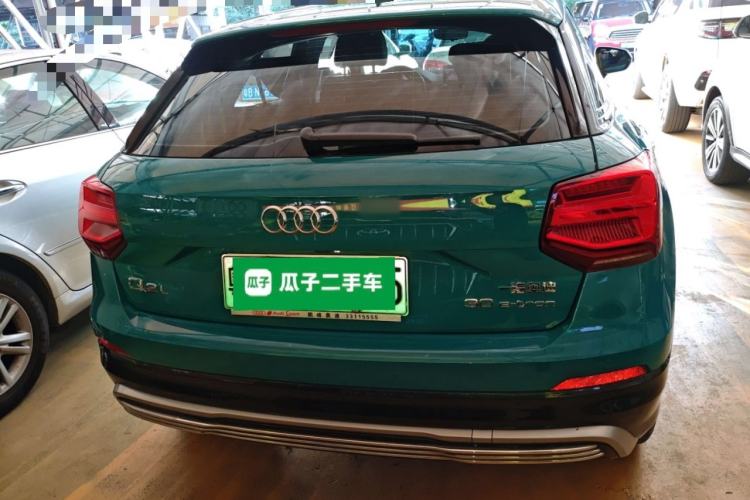 TDK.VehicleDetails.img