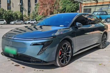 Used Nissan N7 2025 510 Max