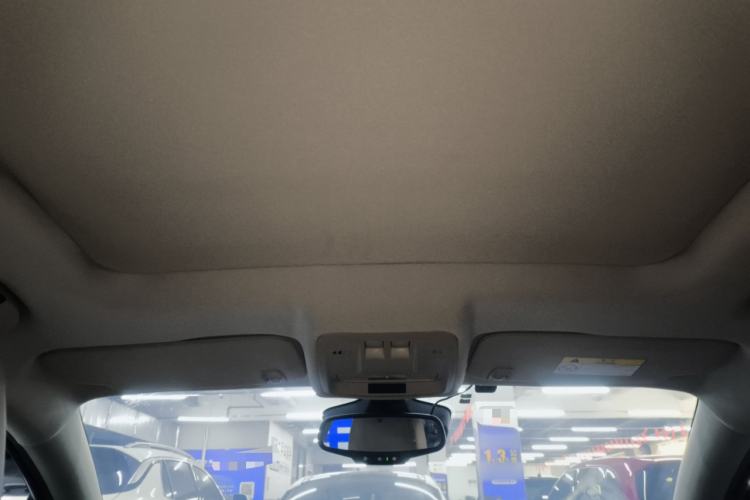 Used Buick Verano 2015 Sedan 20T Dual-Clutch Flagship Model