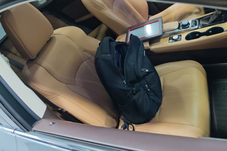 Used Lexus RX 2016 450h Four-Wheel Drive Luxury Edition