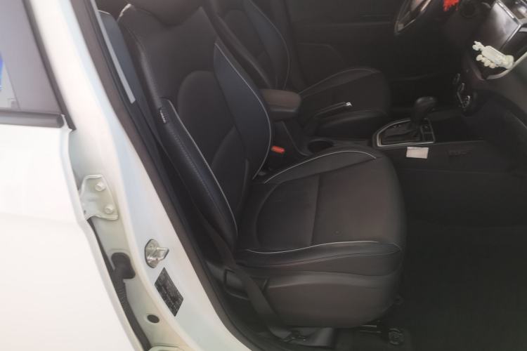 TDK.VehicleDetails.img