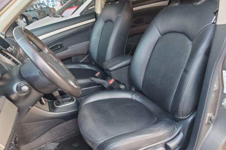 Used Nissan Sylphy 2016 Classic 1.6XE Automatic Leading Edition