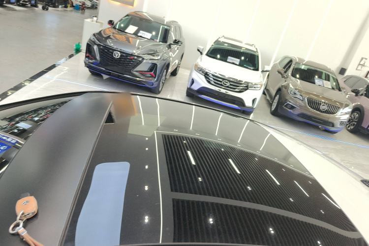 Used Mercedes-Benz CLA 2016 Refreshed CLA 200 Sport Edition