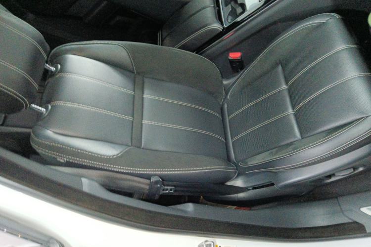 Used Land Rover Range Rover Velar 2018 P380 R-DYNAMIC SE