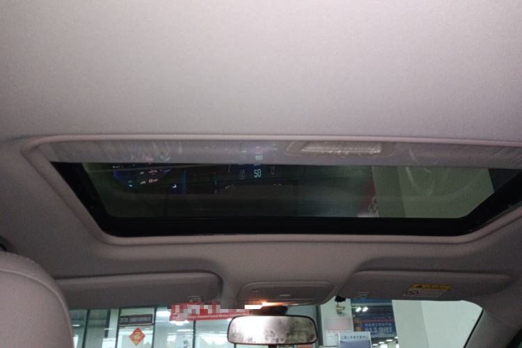 Used Chevrolet Monza 2023 1.5L Dual-Clutch Enjoyment Edition
