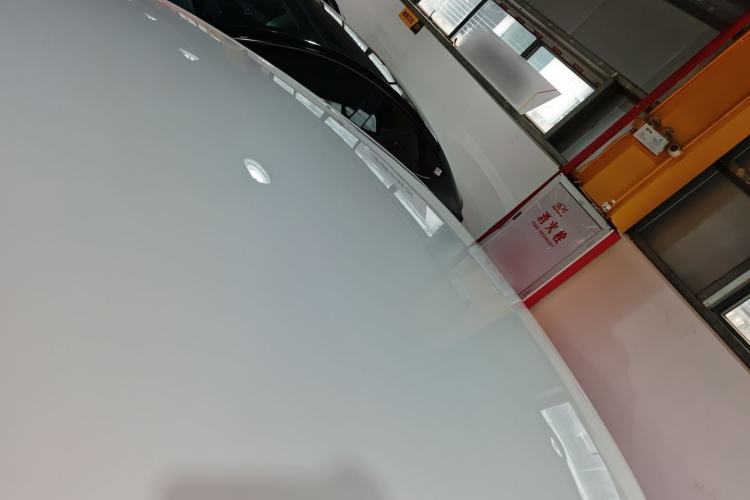 Used Wuling Xingguang 2023 150 Advanced Edition
