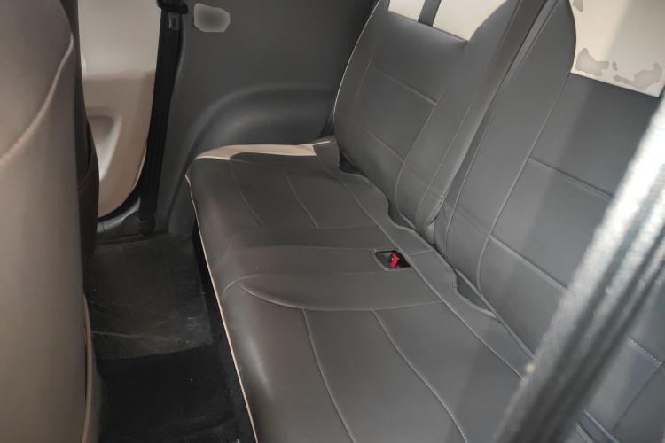 Used  Lumin 2022 210km Sweet Edition
