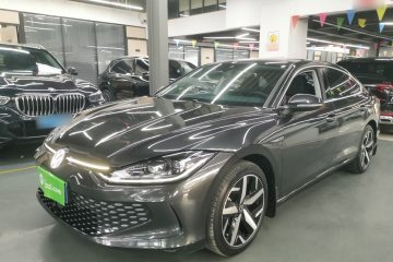 Used Volkswagen Lamando 2022 Lavida L 280TSI DSG Cool & Spicy Edition