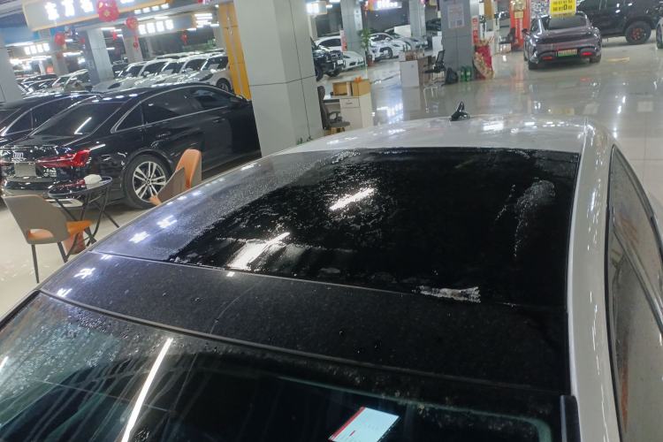 Used Volkswagen Golf 2021 280TSI DSG Pro
