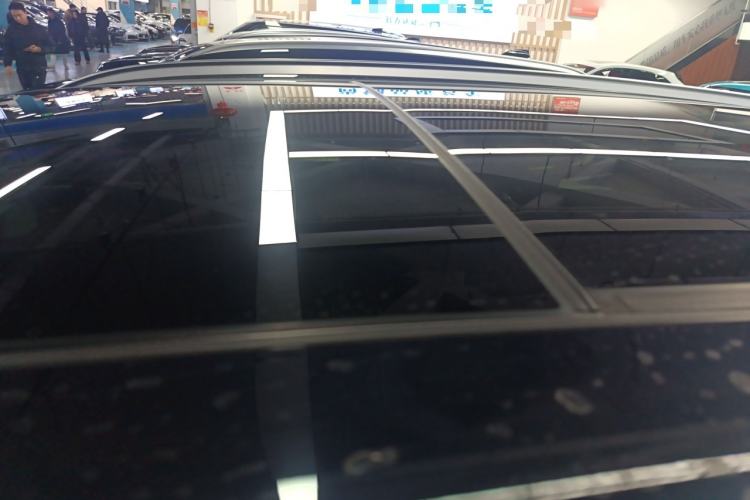 Used BMW X5 2021 Restyled xDrive40i Luxury Version M Sport Package
