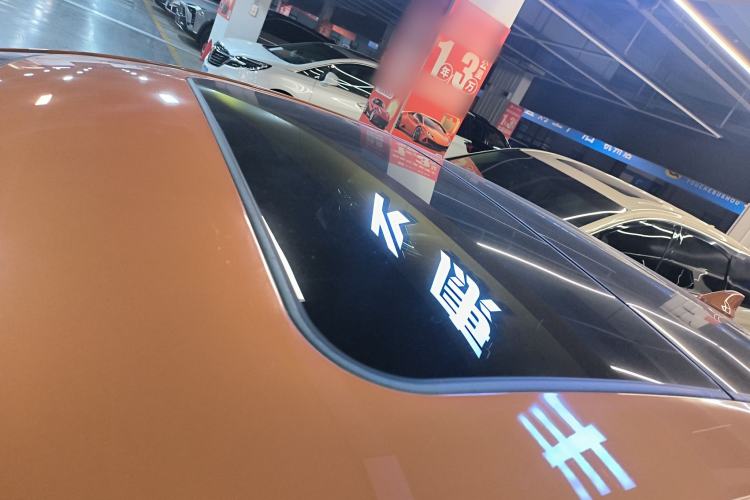 Used Honda XR-V 2015 1.8L EXi CVT Comfort Version
