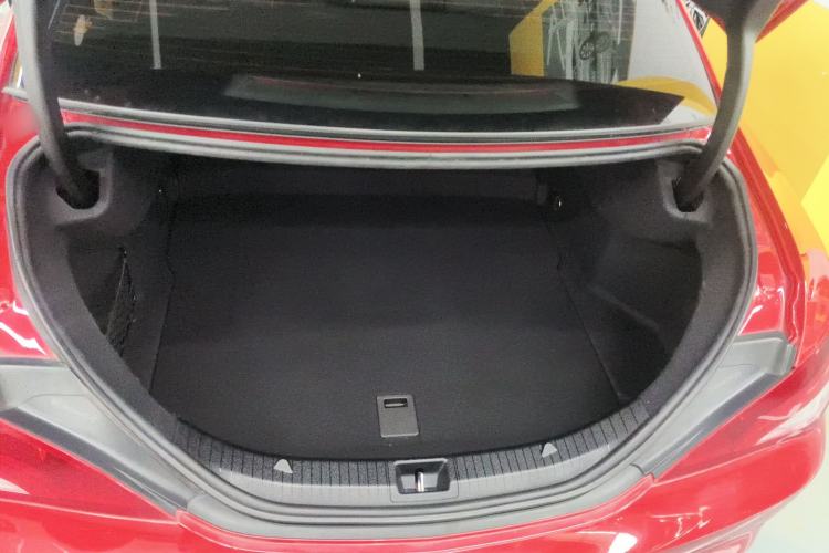 Used Mercedes-Benz CLA 2018 CLA 200 Sport Edition