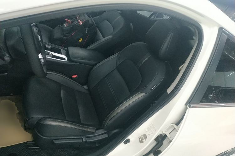 Used Nissan Sylphy 2020 1.6L XL CVT Enjoyment Edition