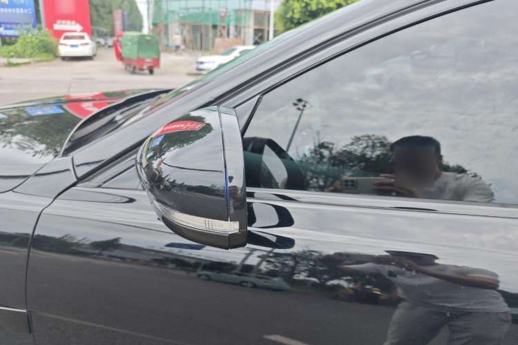 Used Jaguar XEL 2019 2.0T 200 PS Elite Edition
