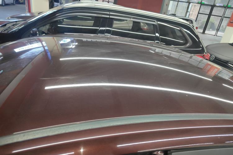 Used Kia Forte 2014 1.6L AT GL