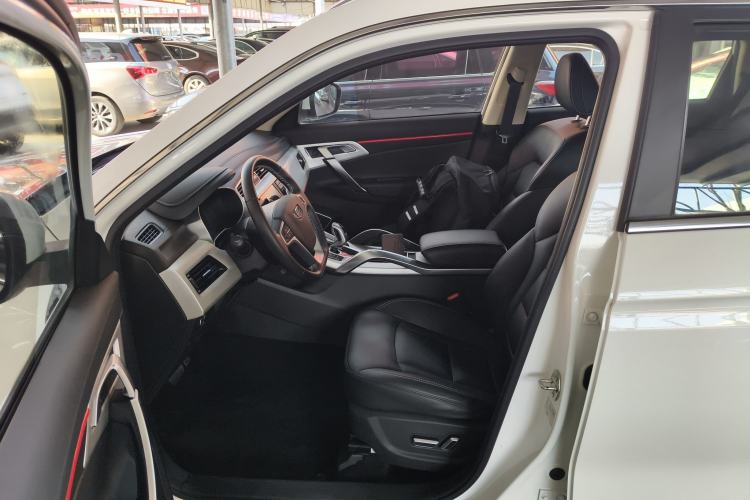 TDK.VehicleDetails.img