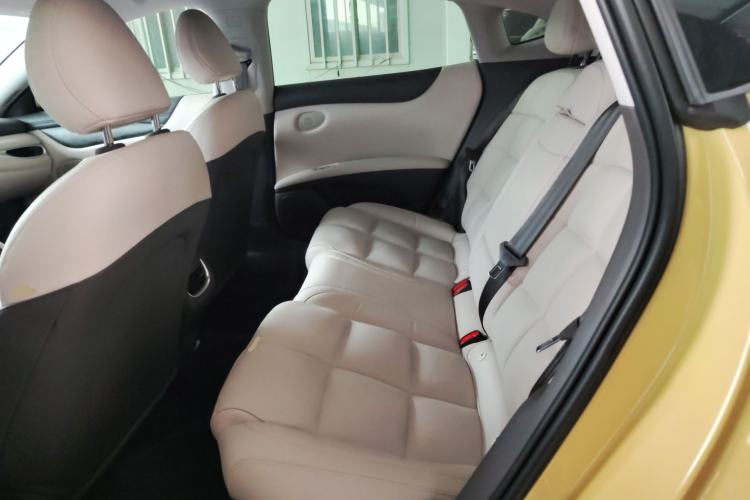 Used  L6 2024 Max Standard Edition
