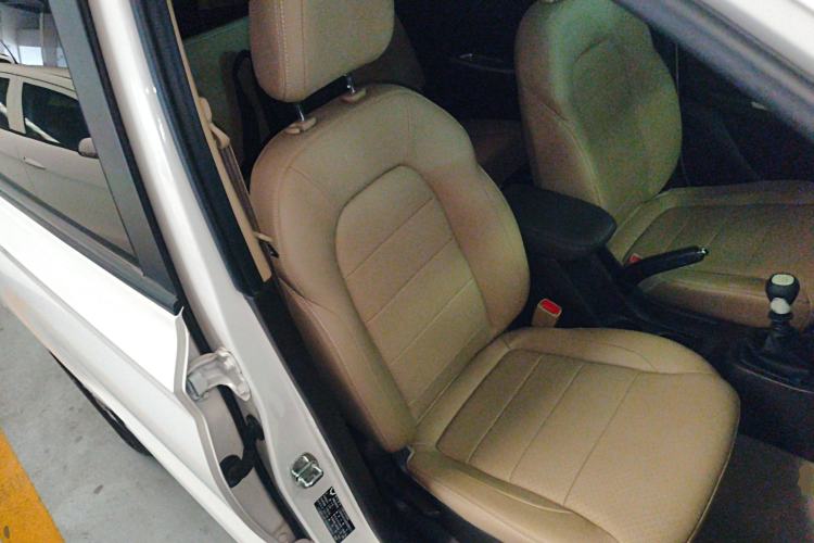 Used Wuling Hongguang 2021 1.5L S Comfort Edition LAR
