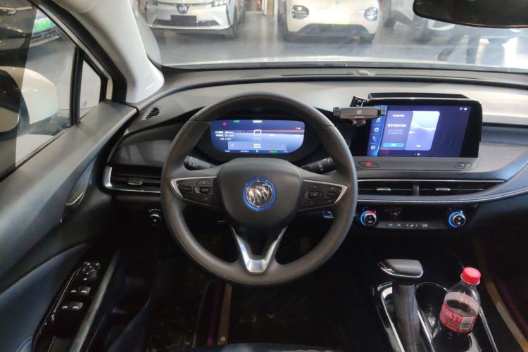 Used Buick Velite 6 2024 430km Comfort Edition
