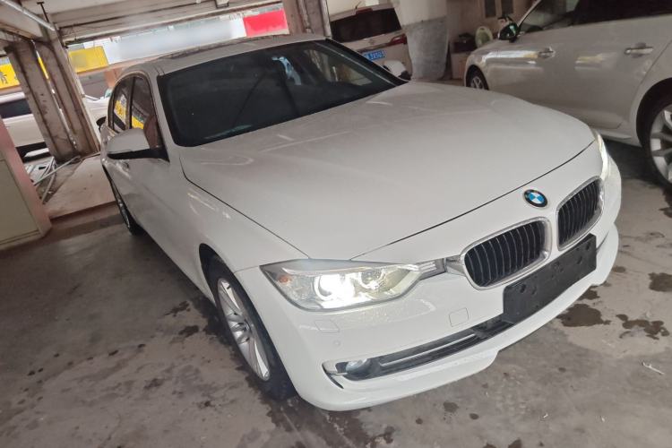 TDK.VehicleDetails.img