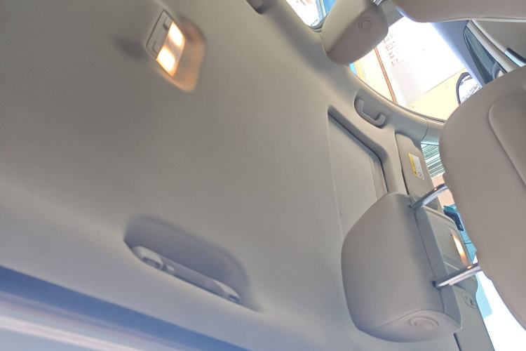 Used Buick Regal 2014 2.0L Leading Fashion Edition
