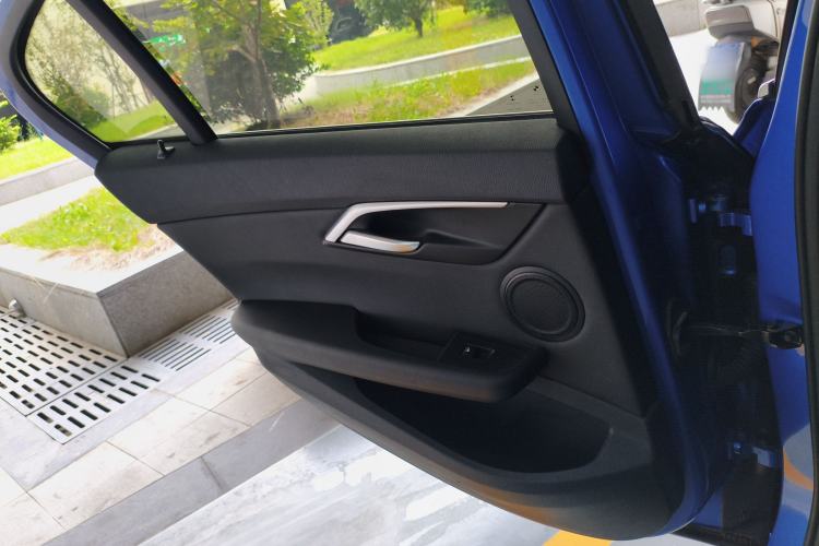 Used BMW 1 Series 2017 118i Sport Edition
