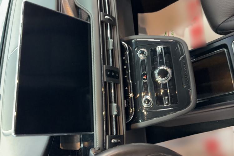 Used Lincoln Corsair 2022 2.0T Two-Wheel Drive Deluxe Edition