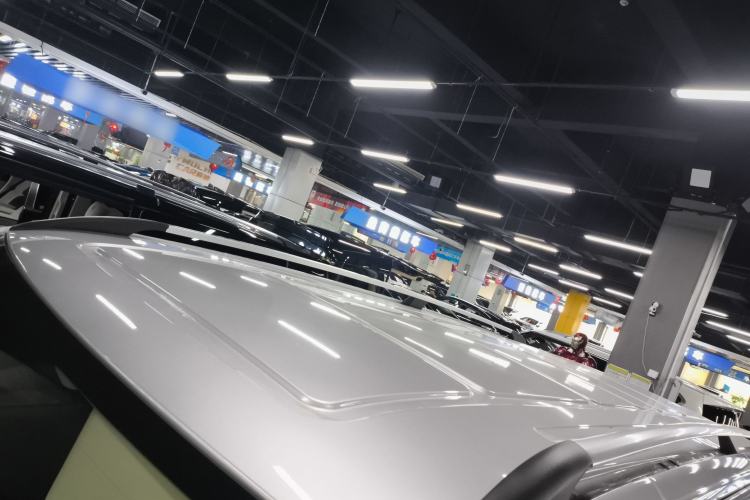 Used Mercedes-Benz Vito 2016 2.0T Business Edition