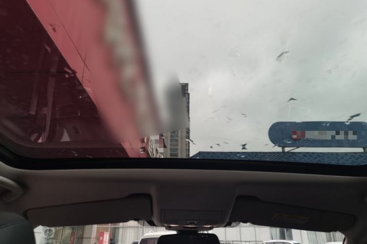 Used Land Rover Discovery Sport 2018 240 PS SE Version