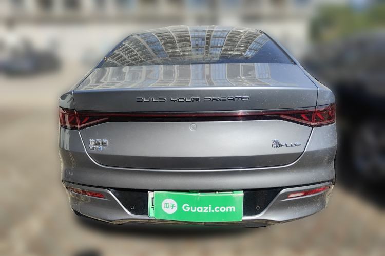 TDK.VehicleDetails.img