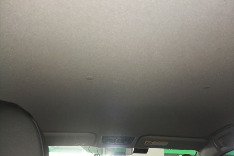 Used Toyota YARiS L Zhi Xuan 2020 X-Trail X 1.5L CVT Leading Edition
